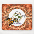Recherche de paganisme tapis souris Celtique