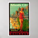 Recherche de vintage new jersey posters Atlantique