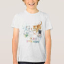 Recherche de traînées tshirts Chaton
