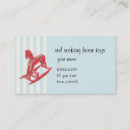 Recherche de magasin de jouet cartes visite Rouge