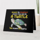Recherche de turtle vœux cartes Mer