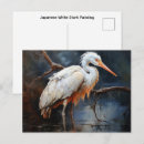 Recherche de peintures japonaises cartes postales Dessin