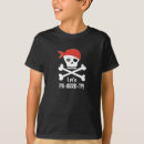 Recherche de os croisés tshirts Cool