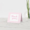 Recherche de diamant rose vœux cartes Simple