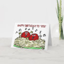 Recherche de humour patron anniversaire cartes Groupe