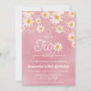 Recherche de birthday baby shower invitations Sauvage