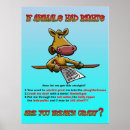 Recherche de beef posters Animal