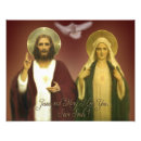 Recherche de coeur sacré de jésus posters Dévotion