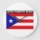 Recherche de drapeau porto rico art Portoricain