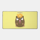 Recherche de cailloux tapis souris Cobaye