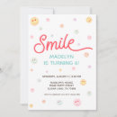 Recherche de multicolor invitations Rose