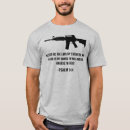 Recherche de force honneur tshirts Liberté