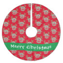 Recherche de dessin jupon de sapin Renne