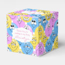 Recherche de anniversaire drôle ballotins Nom