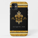 Recherche de motif de fleurs iphone coques Fille