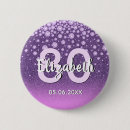 Recherche de glamour badges Diamants