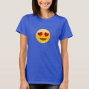 Recherche de emoji femme tshirts Drôle
