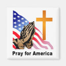 Recherche de ange de prière magnets Jésus