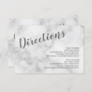 Recherche de directions mariage invitations Moderne