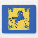 Recherche de folklorique tapis souris Toute personne
