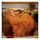 Recherche de flaming june posters Pré raphaelite