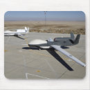 Recherche de statique tapis souris Global hawk