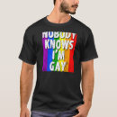 Recherche de sait Lgbt
