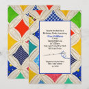 Recherche de fenêtres invitations Invités