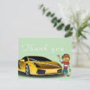 Recherche de garage vœux cartes Mécanicien