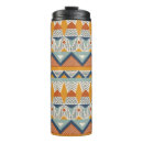 Recherche de motifs indiens tasses Aztèque