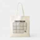 Recherche de puzzle accessoires Monogramme