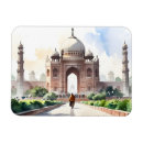 Recherche de delhi magnets Indien