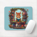 Recherche de étagère tapis souris Drôle