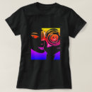 Recherche de étudiant photographie Professionnel