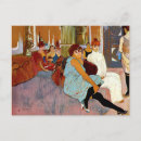 Recherche de lautrec cartes postales France