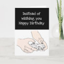 Recherche de geek anniversaire cartes Joueur