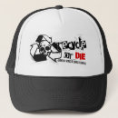 Recherche de ambiant casquettes Réutilisez