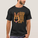 Recherche de gsd vêtements Dog