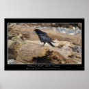Recherche de copie animale art Faune