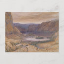Recherche de fjord norvégien cartes postales Scandinave