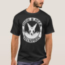 Recherche de masqué tshirts Papillon