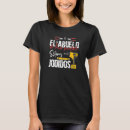 Recherche de puede de se de si Estamos