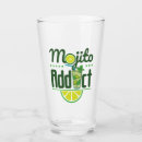Recherche de mojitos tasses Alcool