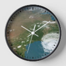 Recherche de etats unis horloges Amérique