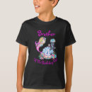 Recherche de nom de garçon tshirts Étoile