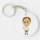 Recherche de short accessoires Adorable