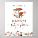 Recherche de floral welcome signes De bienvenue