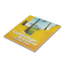 Recherche de montagne carreaux Nature