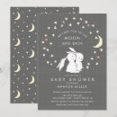 Recherche de dos invitations Lune