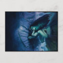 Recherche de ange mort cartes postales Cimetière